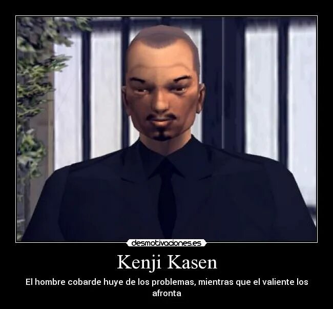 Gta 3 kenji. Кенджи касен. Liberty tree gta 3 claude. Гта 3 триады. Gta 3 triads.