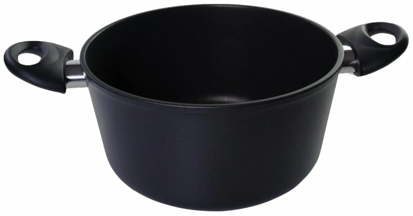 сковорода moneta salvaenergia m0720120 20 см. суп в кастрюле. силиконовые ручки для кастрюли для газовых плит. кастрюля с герметичной крышкой. это варится варенье.