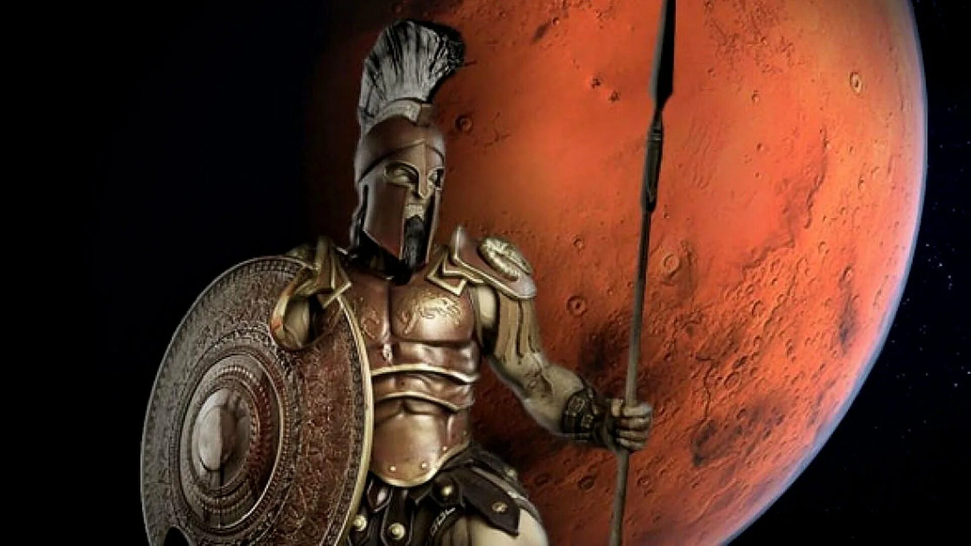 Марс имя какого бога. Римский Бог Марс. Римский Бог Марс Бог войны. Древнеримский Бог войны Марс. Планета Марс Бог войны.