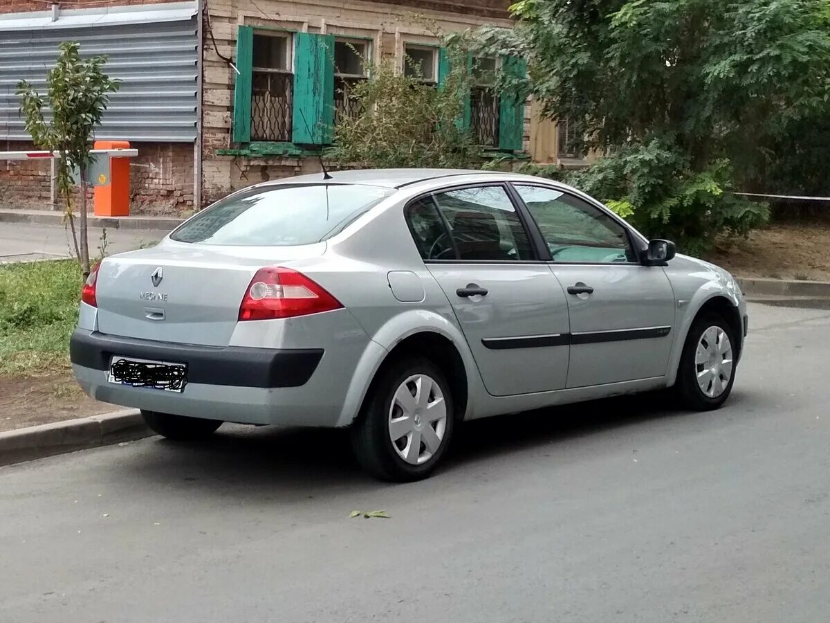 рено меган 2004 года седан. рено меган 2 седан 2008 спереди. рено меган 2 -50. Renault megane 2 2004. Renault megane 2 2004.