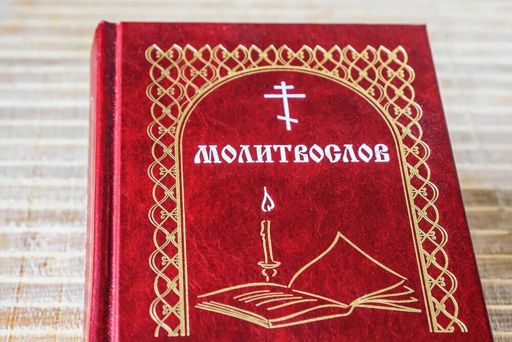 Молитва задержания. Молитва задержания книга. Молитва задержания молитвенный щит. Молитвослов православный щит с молитвой задержания. Молитва задержания старца пансофия