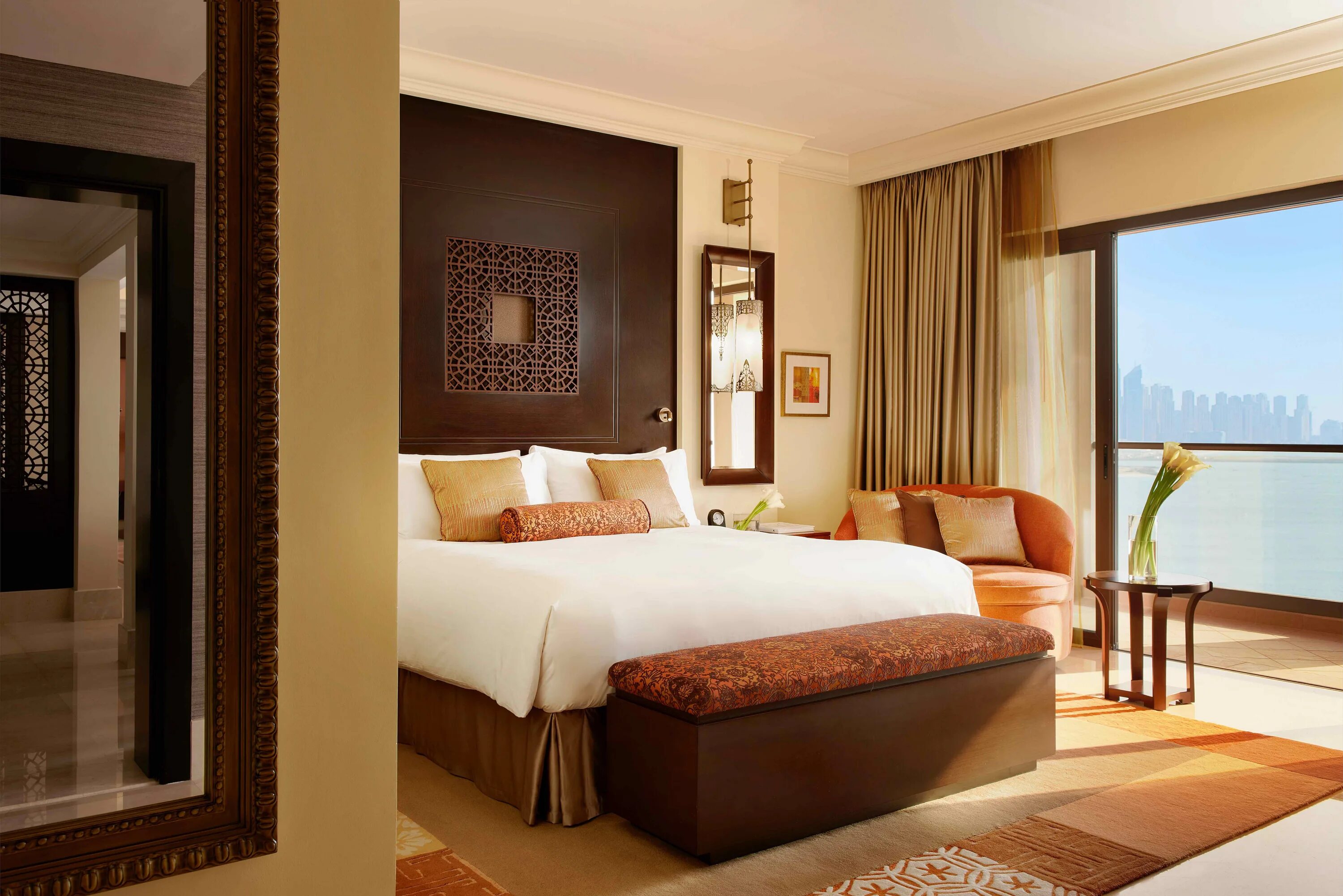 Fairmont the palm dubai. Fairmont the palm 5* (дубаи-джумейра палм). Fairmont the palm 5 дубай пальма джумейра. Дубай пальма джумейра отели. Fairmont the palm dubai 5.