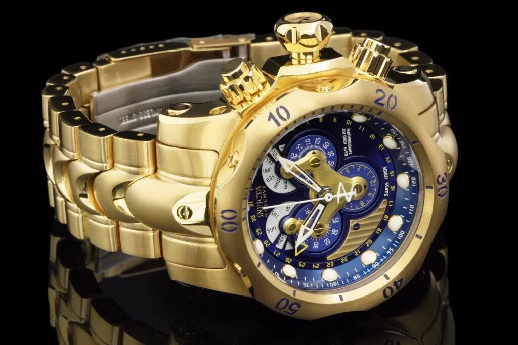 Часы будешь покупать. Часы Invicta Reserve 25207. Часы Invicta 31580. Наручные часы Invicta 6471. Часы Invicta 35438.