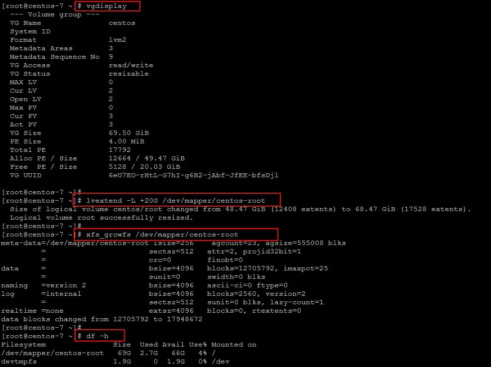 Битрикс centos 7. Linux centos 7. linux-консоли centos 7. centos для программирование. centos для разработчика.