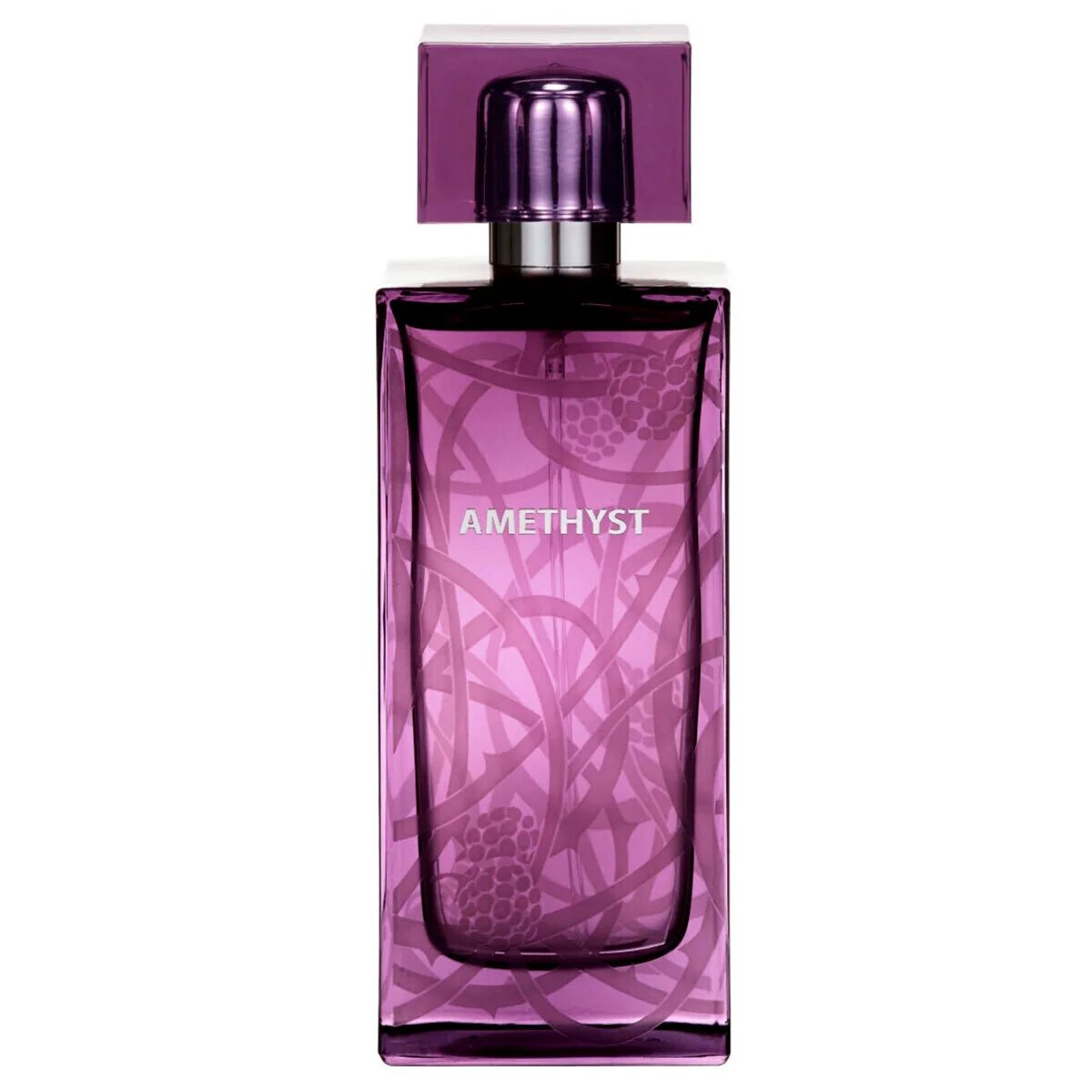 Лалик аметист 50 мл. Lalique Amethyst exquise woman EDP 100 ml Tester. Lalique Amethyst EDP L 100ml. Lalique Amethyst (w) EDP.