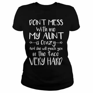 But she s crazy