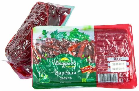 Вареная свекла крысам можно