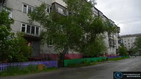 Колпашево 2
