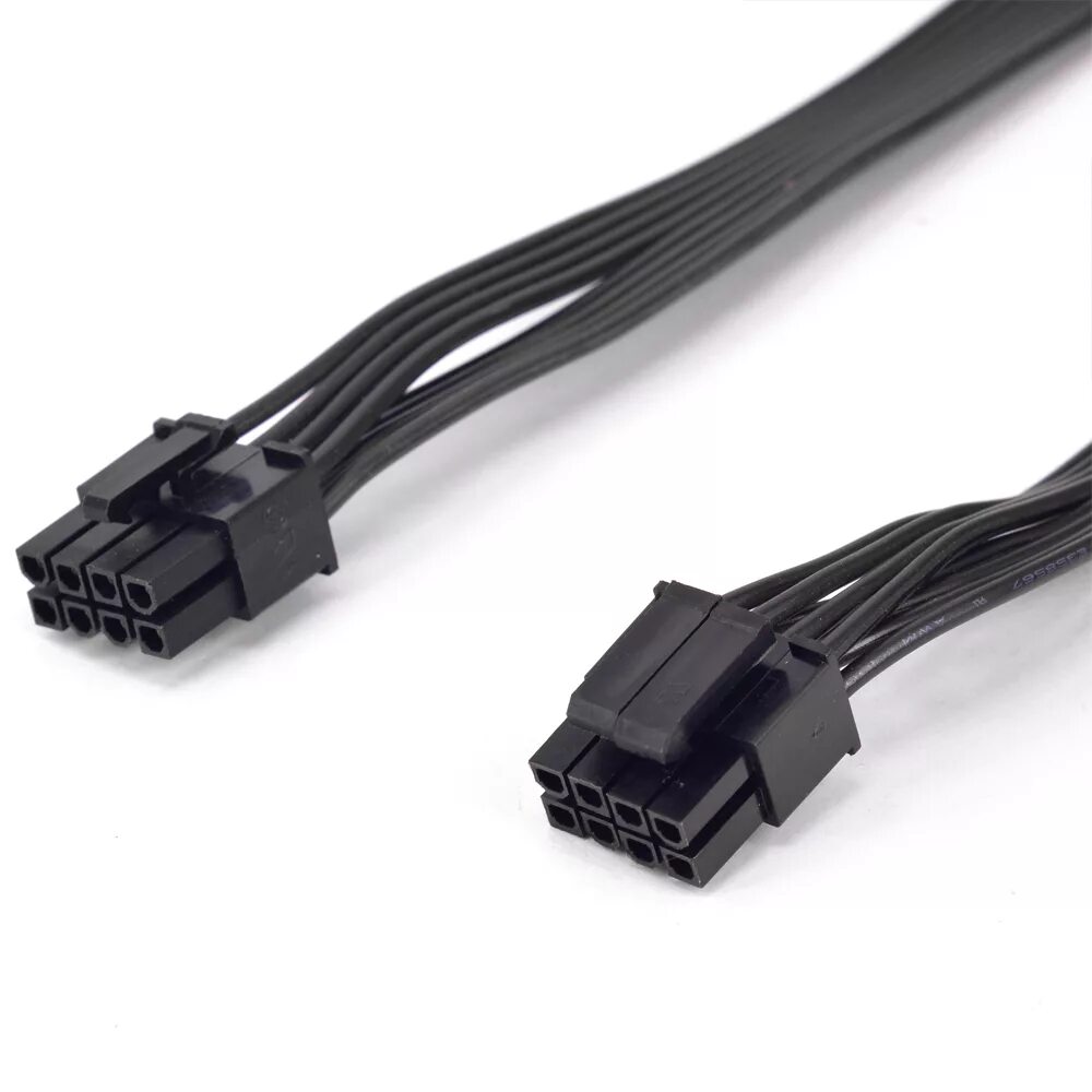 4pin 12v. Кабель питания ЦПУ 8 пин. Кабель Corsair PCI-E 8 Pin 6+2. Кабель Corsair 12 Pin. Кабель питания 6+2 для Corsair.