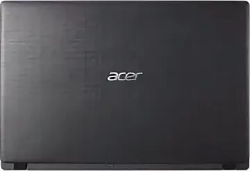 Acer aspire a315 21g 944q