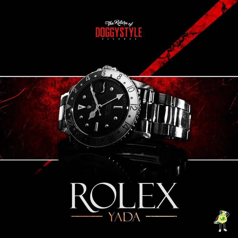 Альбом ролекс. Ролекс эмблема. Rolex песня. Rolex песня. Ролекс песня.