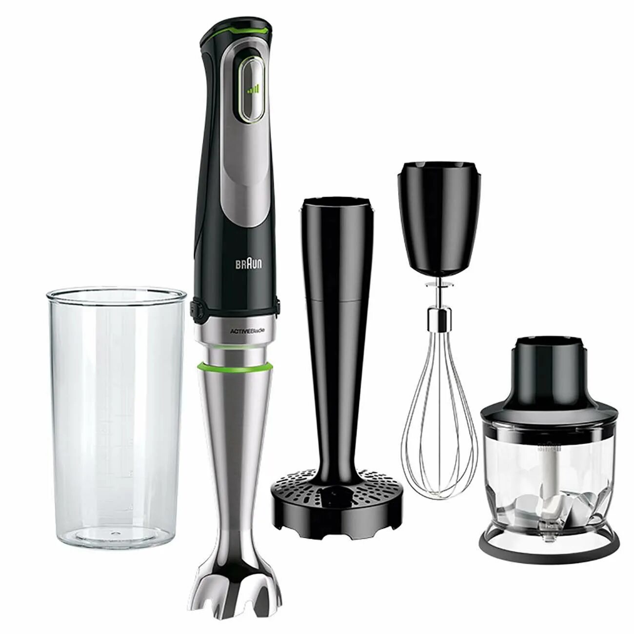 Блендер mq. Погружной блендер braun mq 9027x. блендер braun mq 9027 x. braun блендер mq7087x. блендер braun mq100 dip.