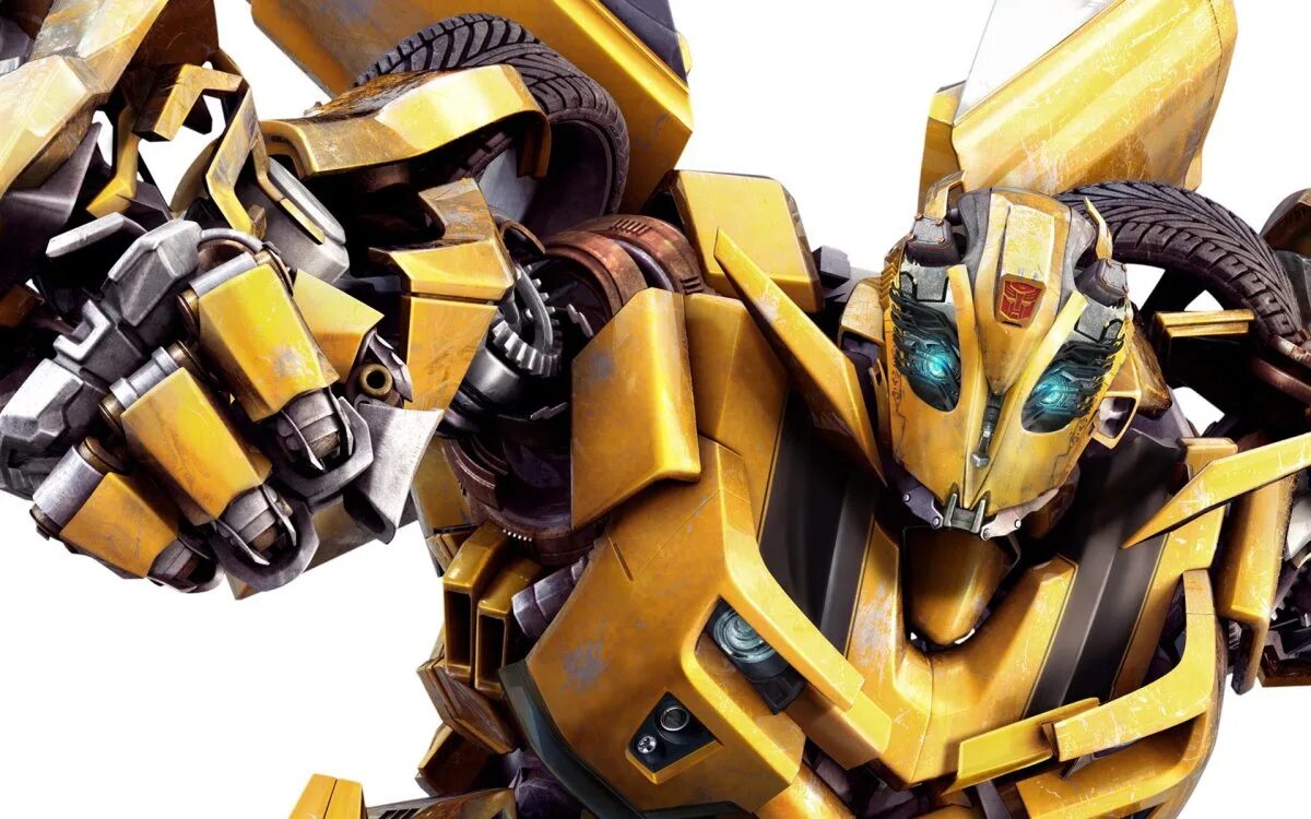 Сервер бамблби. Трансформеры бамблби.. transformers бамблби bumblebee. трансформеры бамблби эволюция. трансформеры прайм бамблби.