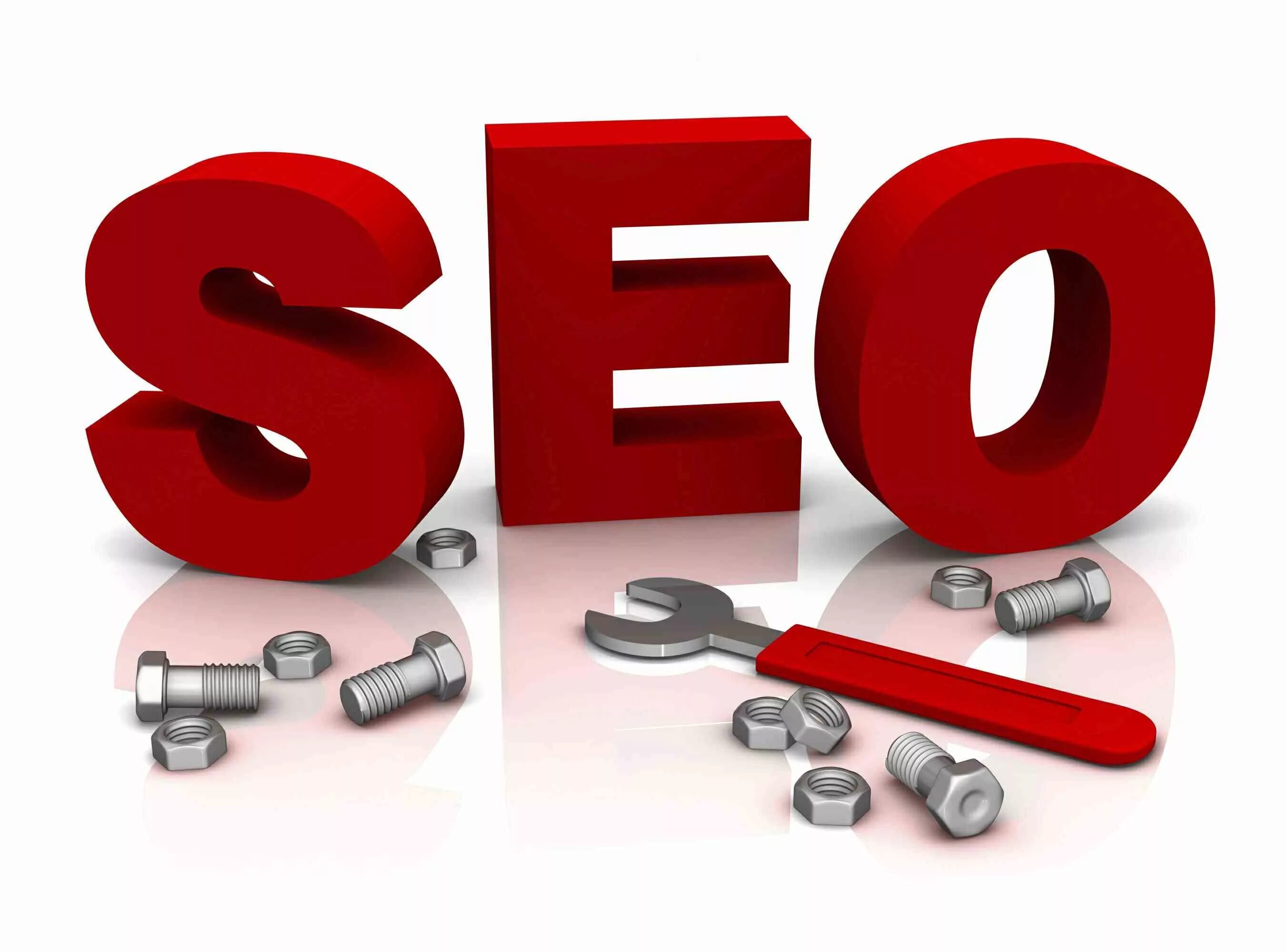 SEO оптимизация. Сео картинки. SEO продвижение. SEO оптимизатор. Поисковое продвижение в топ