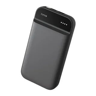 Midrive ps06