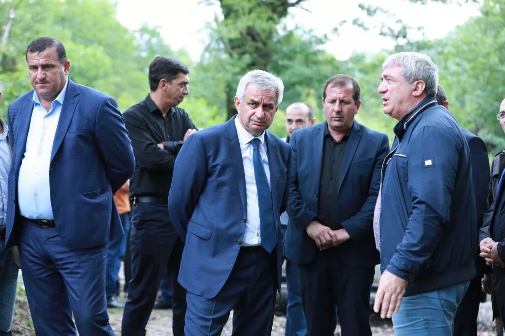 погода члоу. погода члоу. погода члоу. гудаутский район абхазия. погода члоу.