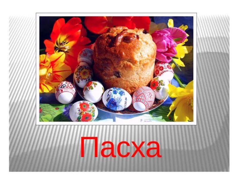 Сообщение на тему пасха 4 класс. Праздник пасха презентация. традиции пасхи. традиции праздника пасха. проект пасха.