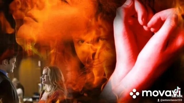Пожары любви слушать. Огни любви. сгораю от любви. я сгораю от любви. гореть от любви.