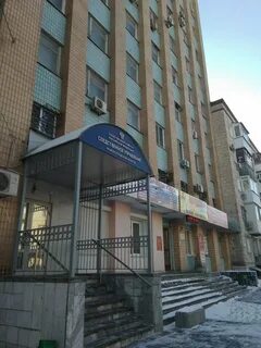 Следственный комитет волгоград адрес
