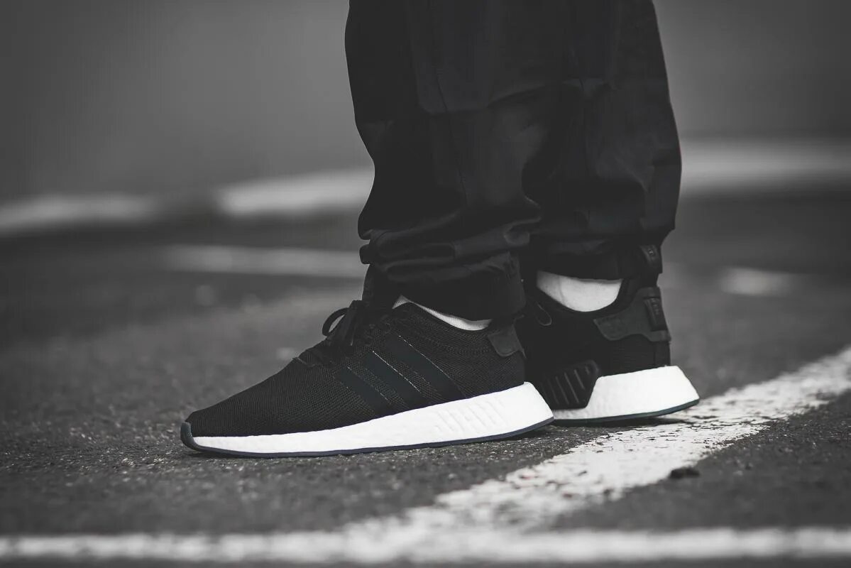 Adidas galaxy. Adidas supercourt черные. Кеды 3mc vulc adidas. Adidas samba black. I-5923 черные.