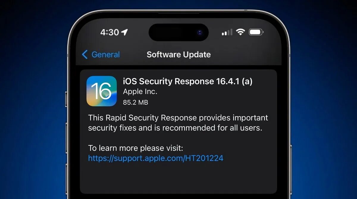 Официальное обновление ios 18. Обновление ios. обновление ibos. доступно обновление ios. новое обновление ios 16.
