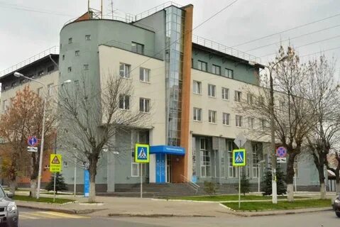 Налоговая 39 уфа телефон
