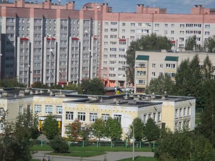 Директор 41 школы череповец. Улица верещагина череповец. Улыбка стоматология вологда. Верещагина 41 череповец. Олимпийская 21 череповец.