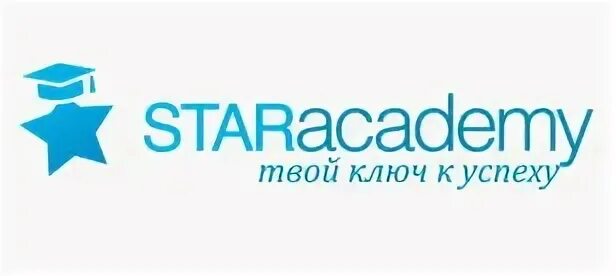 Стар академия