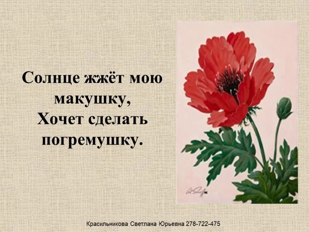 Солнце жжет. Солнце жжет мою макушку хочет сделать погремушку. загадки солнце жжет мою макушку хочет сделать погремушку. солнце жжет мою макушку хочет сделать. одгатка к загатке солнце жжет моб мокушку хочем зделать погремуху.