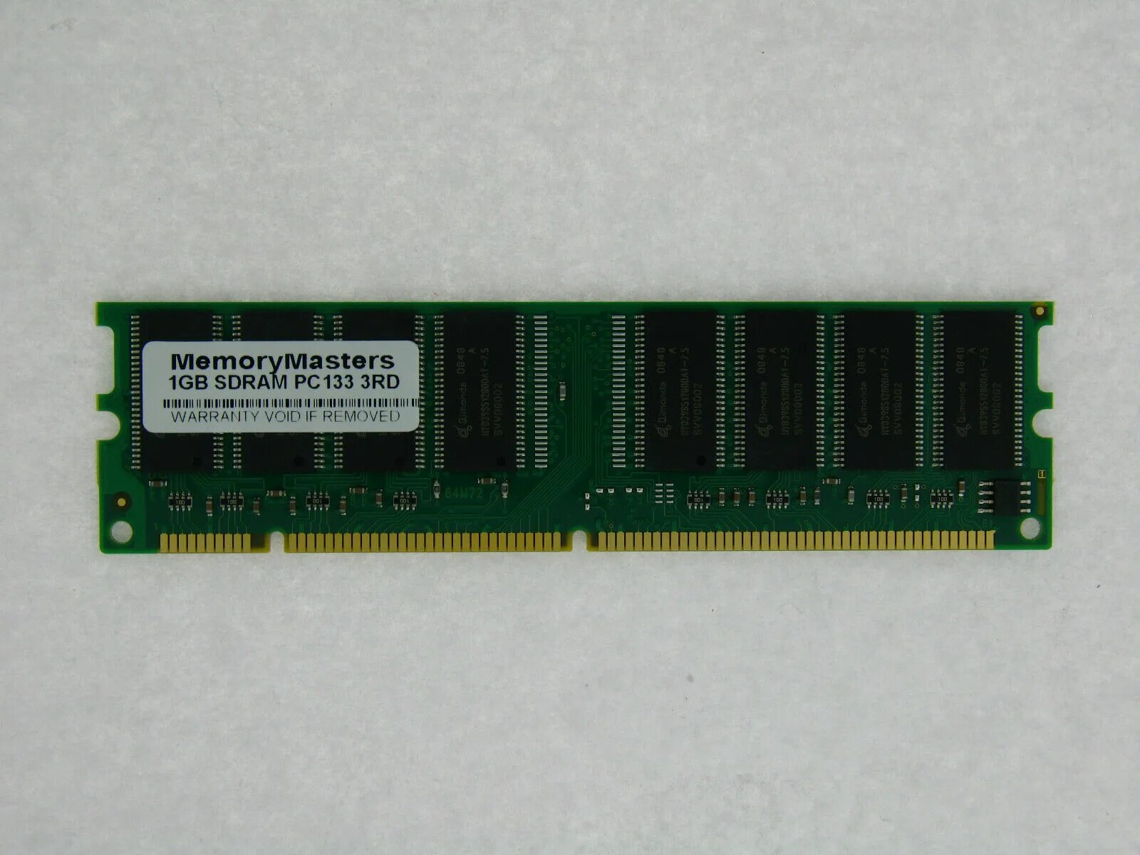 512 gb ram. Оперативная память SDRAM pc133. PC 133 Оперативная память. Память DIMM (128 МБ). DIMM pc133 1gb.