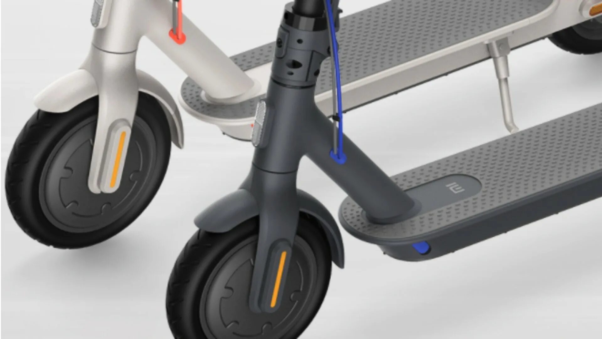 Xiaomi Electric Scooter 4. Xiaomi Scooter 4 Pro. Xiaomi mi Electric Scooter 4 Pro. Xiaomi Electric Scooter 4 Pro eu. Xiaomi mi scooter купить