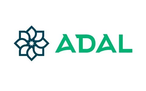 Adal