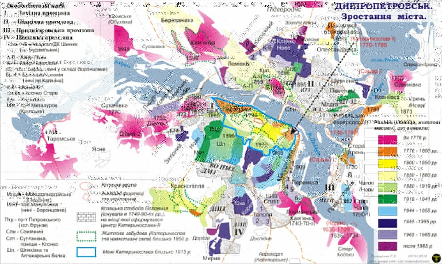 Днепропетровск по районам. Районы днепропетровска на карте. Районы днепропетровской области. Районы днепропетровска. Днепропетровск карта города с районами.