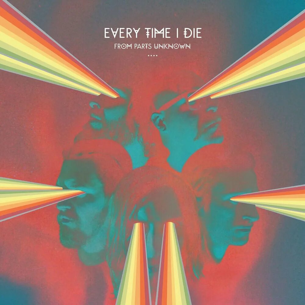 Be better every time. Эвритайм. every time i die. everytime i die. everytime and every time.
