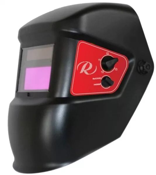 мс 3 15. мс 3 15. мс 3 15. мс 3 15. многоканальный сигнализатор мс-к-500-2.