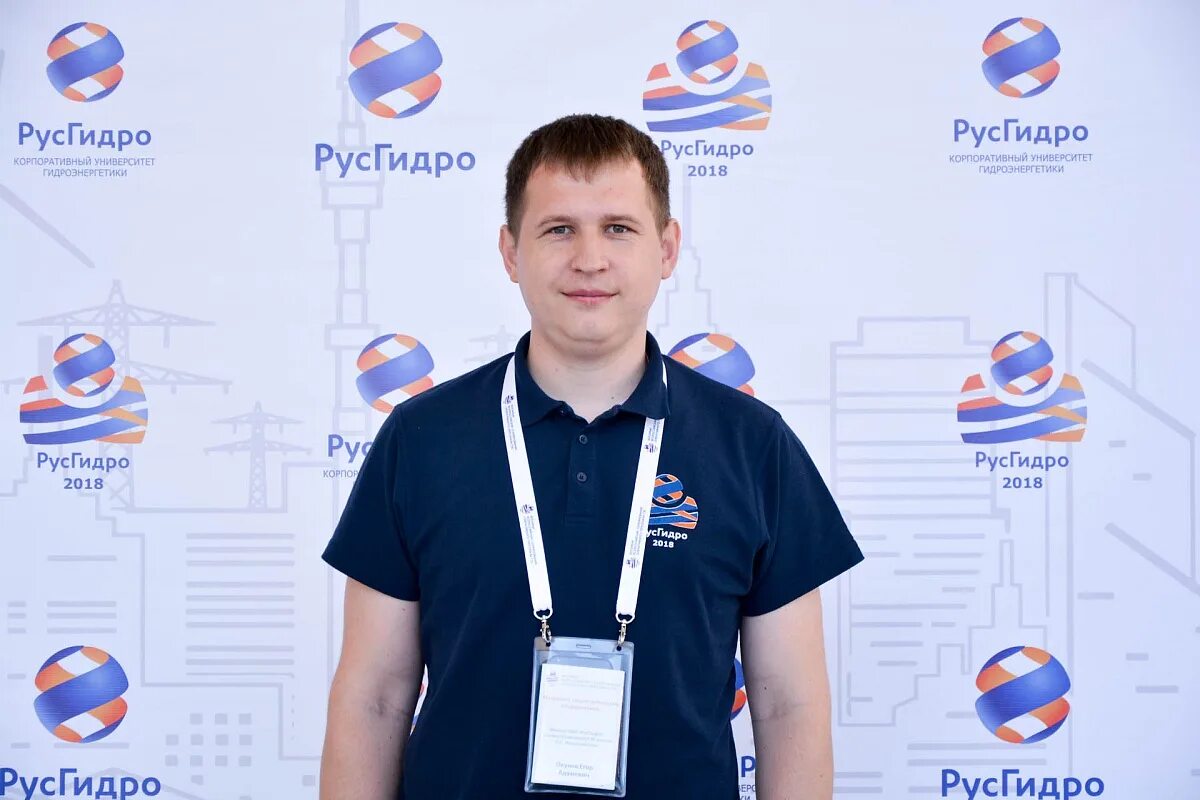 Xmlreader. Gov default aspx. Gov default aspx. Ds 160 online application form. Онлайн тест пат.