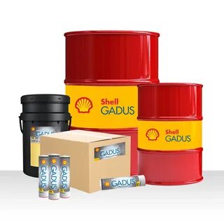 Смазка shell s2