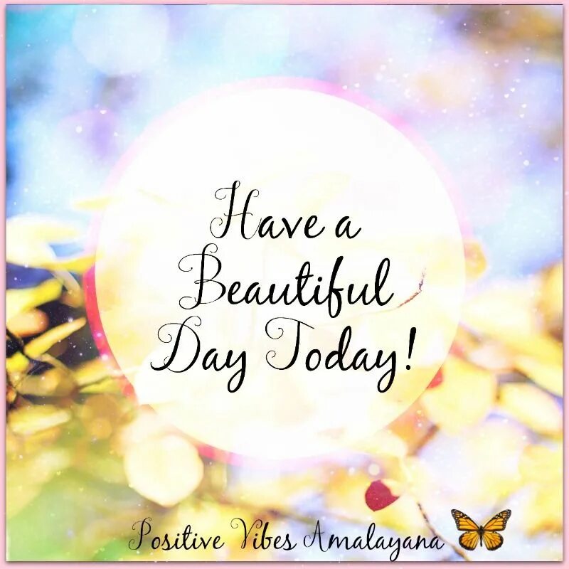 Открытка many happy returns. Wonderful wishes. Wish you a good day. Good morning wishes inspiration. Стильные открытки have a good day.