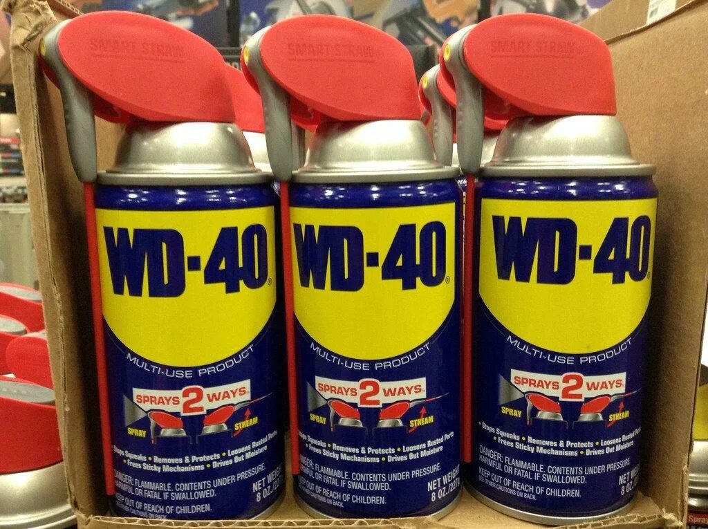 Wd 40 состав. WD 40. WD 40 420. WD-40 can. Art.601 wd40.