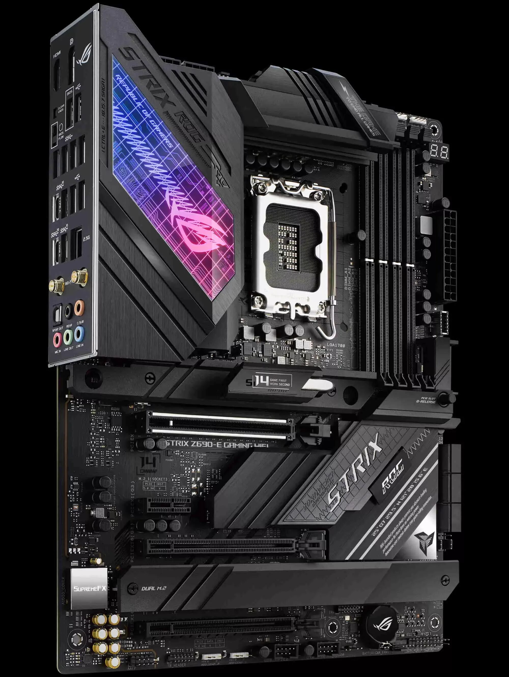 Rog strix z790 i gaming wifi. Asus rog strix z690-e. rog z690. asus strix z690-a. asus rog z690 f.