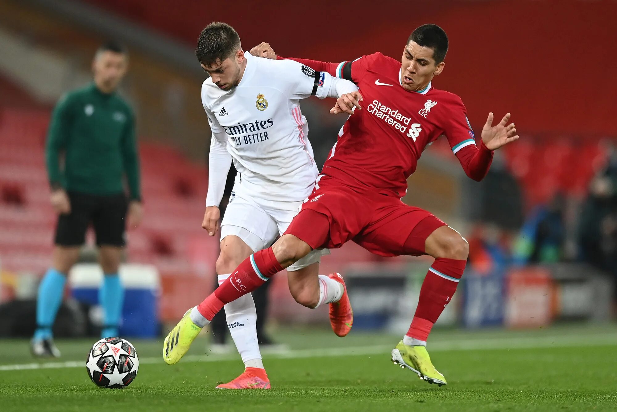 Реал мадрид ливерпуль. Real madrid vs liverpool 2022. Ливерпуль мадрид. Финал лиги чемпионов уефа 2022 реал ливерпуль. Реал мадрид ливерпуль финал.