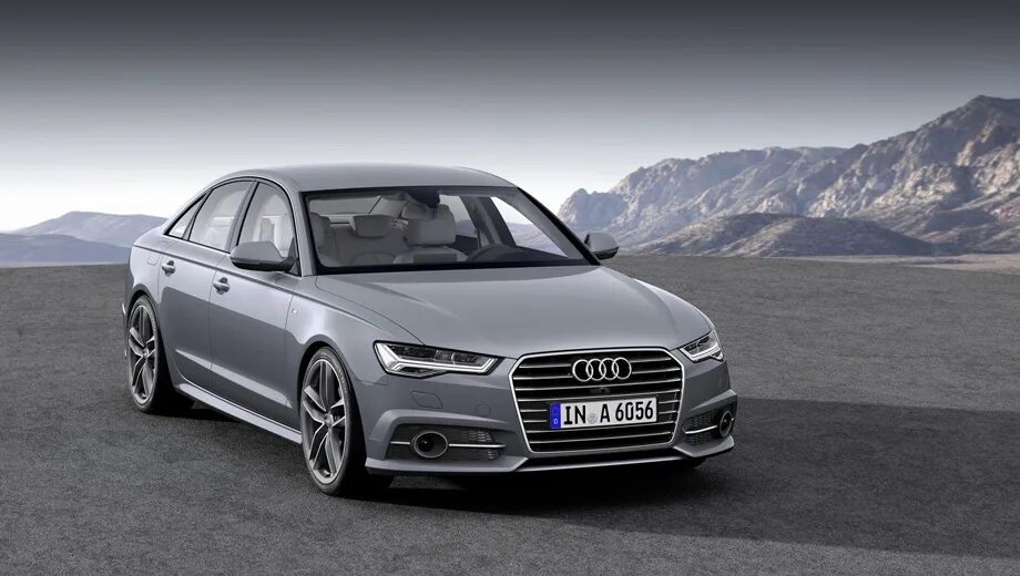 Audi a6 c6 2008. Ауди s6 универсал. Audi a6 2015. Audi a6 c7. Audi a6 2012.