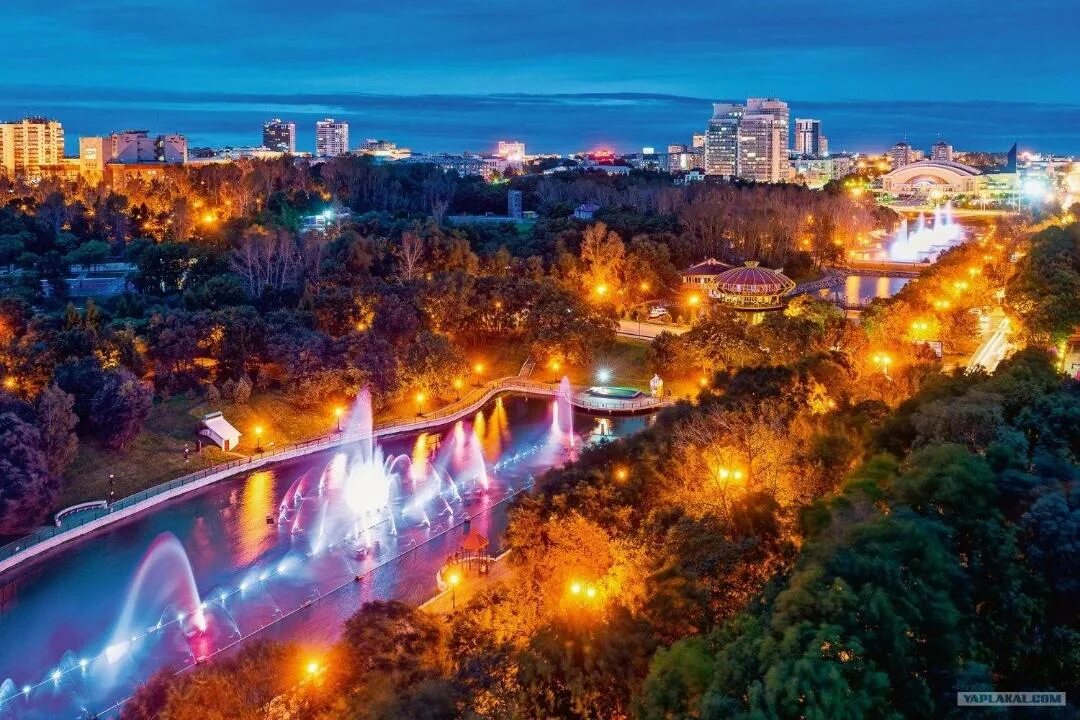 Хабаровск. Крути хабаровск. Хабаровск зима. Крути хабаровск. Хабаровск центр.