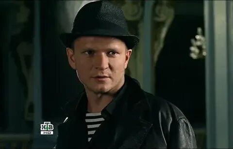 Чума 2015 в хорошем
