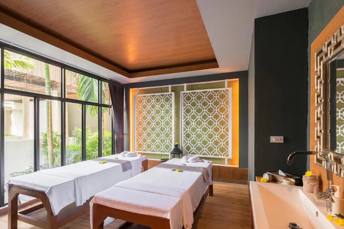 The waters khao lak by katathani. Као лак таиланд отели. Ватерса. Таиланд the waters khao lak by katathani 4* као лак. The waters khao lak by katathani 4*.