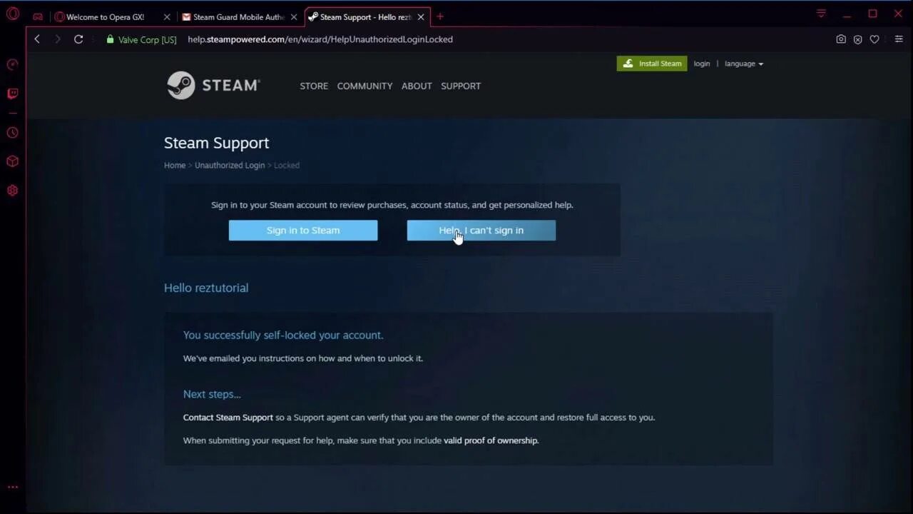 Поддержка стим восстановление аккаунта. Стим помощь с аккаунтом. Стим помощь с аккаунтом. Стим помощь с аккаунтом. Steam поддержка.