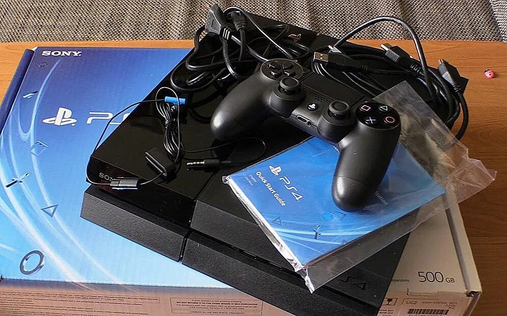 Sony playstation 4 slim 500gb. Sony playstation 2. Продам playstation. Ps4 slim 500gb. Продам playstation.