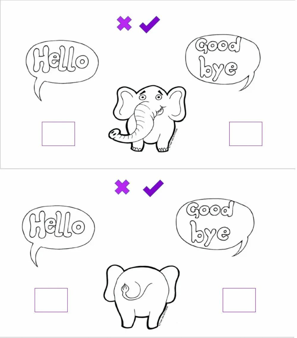 Hello worksheets. Hello worksheets. Прописи приветствия на английском. Greetings задания для детей. Hello goodbye для дошкольников.