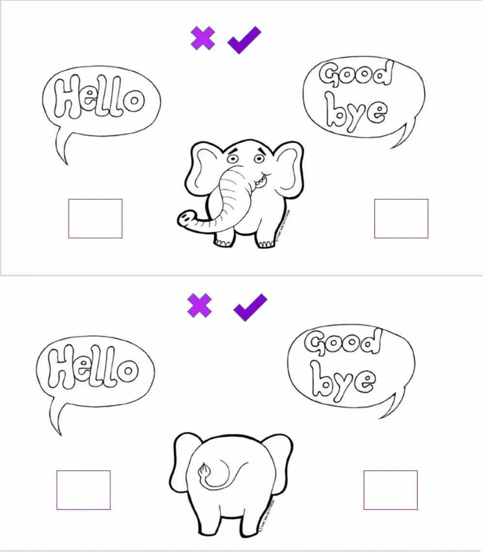 Hello задания для детей. Hello Goodbye задания для детей. Hello Goodbye для дошкольников. Задания hello Hi для малышей. Hello задания