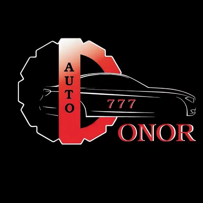 Донор авто. Auto donor. Автосервис 777 логотип. Автодонор Ярославль. Машина донор 2.0.